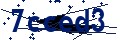Código de seguridad