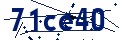 Código de seguridad