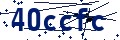 Código de seguridad