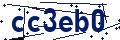 Código de seguridad
