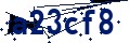 Código de seguridad
