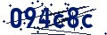 Código de seguridad