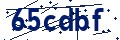Código de seguridad