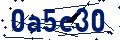 Código de seguridad