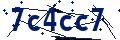 Código de seguridad