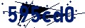Código de seguridad