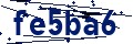 Código de seguridad
