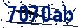 Código de seguridad