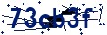 Código de seguridad