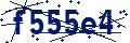 Código de seguridad