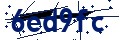 Código de seguridad