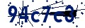 Código de seguridad