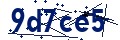 Código de seguridad