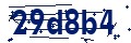 Código de seguridad