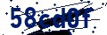 Código de seguridad