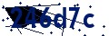 Código de seguridad