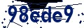 Código de seguridad