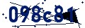 Código de seguridad
