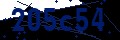 Código de seguridad