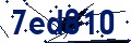 Código de seguridad