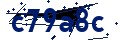 Código de seguridad