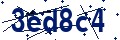 Código de seguridad