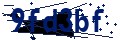Código de seguridad