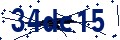 Código de seguridad