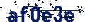 Código de seguridad
