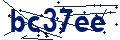Código de seguridad