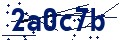 Código de seguridad