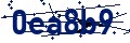 Código de seguridad