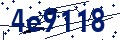 Código de seguridad