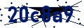 Código de seguridad