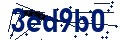 Código de seguridad