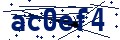 Código de seguridad