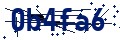 Código de seguridad