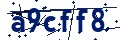 Código de seguridad
