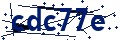 Código de seguridad