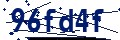 Código de seguridad
