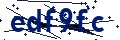 Código de seguridad