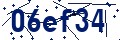 Código de seguridad