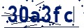 Código de seguridad