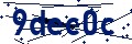 Código de seguridad