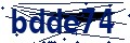 Código de seguridad