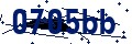 Código de seguridad