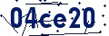 Código de seguridad