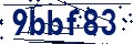 Código de seguridad