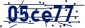 Código de seguridad