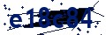 Código de seguridad